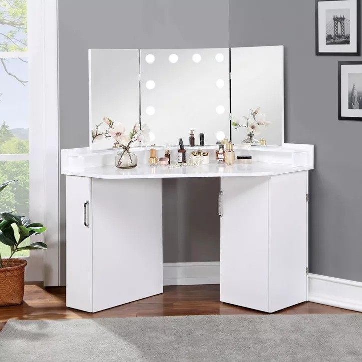 www.jingtongfurniture.com